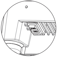 Vitamix Explorian E520 Blender User Manual Vitamix Explorian E520 Blender-6