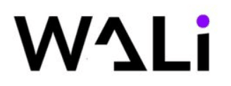 WALI Electric-logo