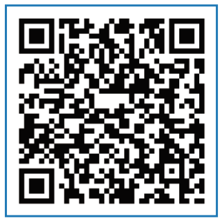 WUDUNG H80 Smart Watch User Manual WUDUNG H80 Smart Watch-1