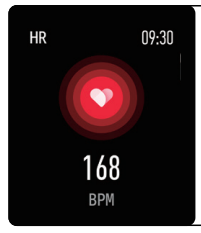 WUDUNG H80 Smart Watch User Manual WUDUNG H80 Smart Watch-5