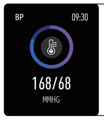 WUDUNG H80 Smart Watch User Manual WUDUNG H80 Smart Watch-6