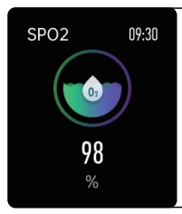 WUDUNG H80 Smart Watch User Manual WUDUNG H80 Smart Watch-7