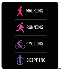 WUDUNG H80 Smart Watch User Manual WUDUNG H80 Smart Watch-8