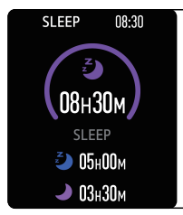 WUDUNG H80 Smart Watch User Manual WUDUNG H80 Smart Watch-9