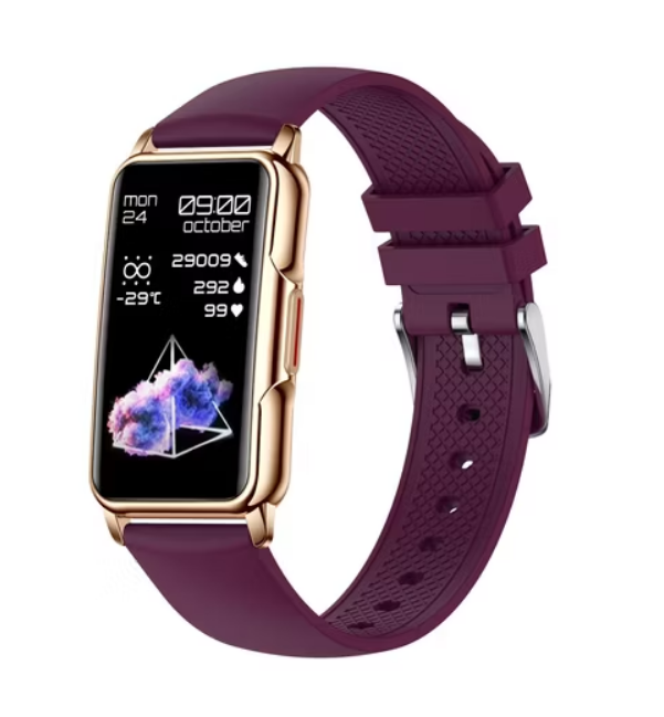 WUDUNG H80 Smart Watch User Manual WUDUNG H80 Smart Watch-product