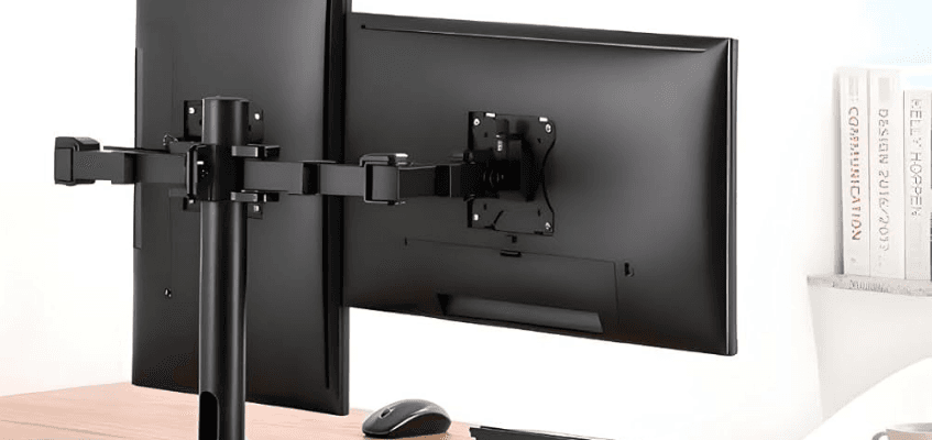 Wali WL-M002 Rack and Stand-featured