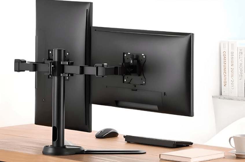 Wali WL-M002 Rack and Stand-featured