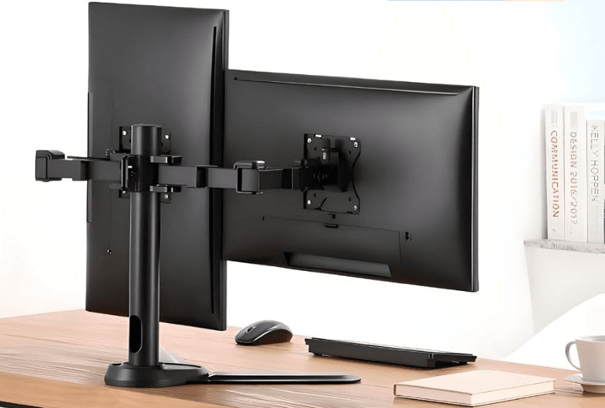 Wali WL-M002 Rack and Stand User Manual