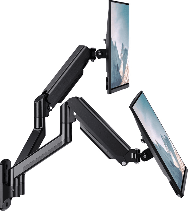 Wali WL-M002 Rack and Stand-product