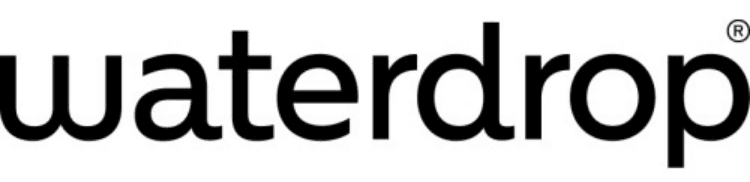 Waterdrop-logo