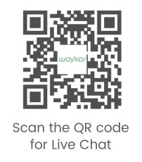 Waykar YDZ-120 120 Pints Energy Star Home Dehumidifier-22