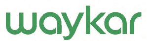 Waykar