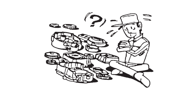 Yamaha YZ250 Motorcycle 1212