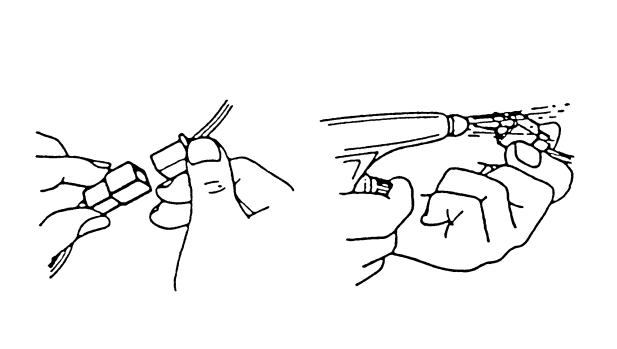 Yamaha YZ250 Motorcycle13