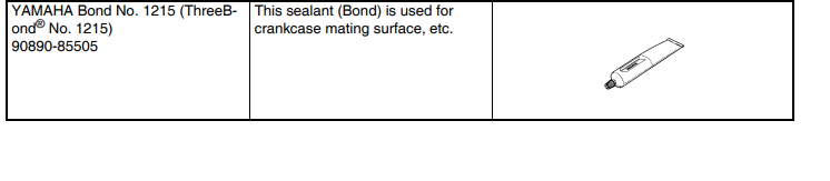 Yamaha YZ250 Motorcycle21