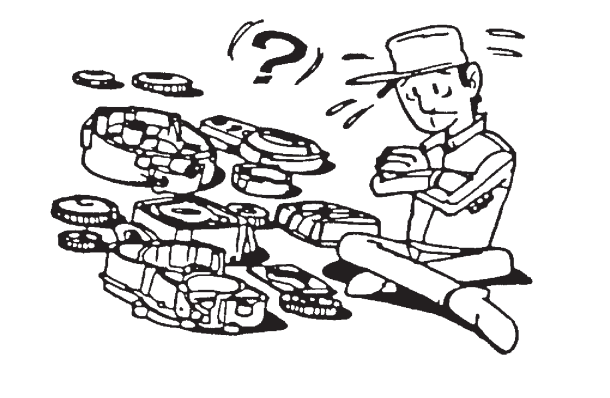 Yamaha YZ250 Motorcycle9