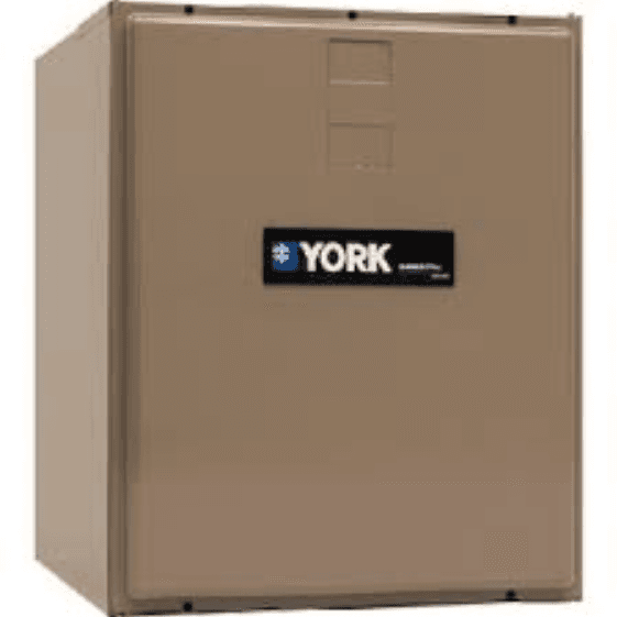 York MC48C3XH1 Air Conditioner-product
