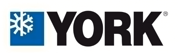 York-logo