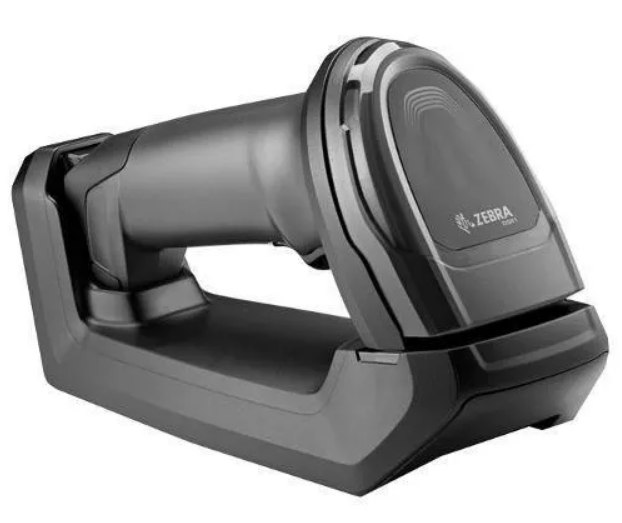 Zebra DS8178 Handheld Scanner-Imager User Guide Zebra DS8178 Handheld Scanner-Imager-product