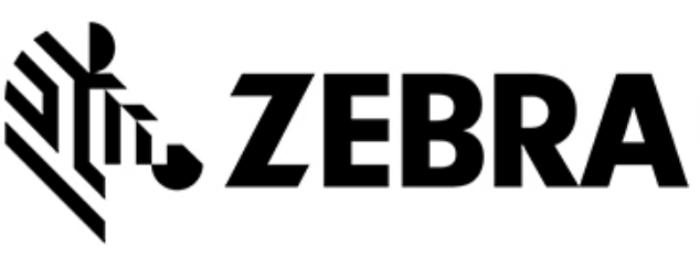 Zebra DS8178 Handheld Scanner-Imager User Guide Zebra Technologies-logo