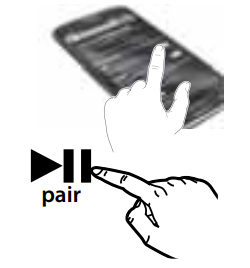 iHome iBT230 Bluetooth Wireless FM Clock Radio-12