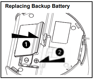 iHome iBT230 Bluetooth Wireless FM Clock Radio-6