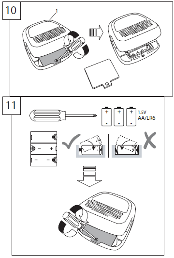 ingenuity Dream and Grow Bedside Baby Bassinet User Manual ingenuity Dream and Grow Bedside Baby Bassinet-11