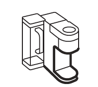 Keurig K-Supreme Plus Coffee Maker User Guide | ManualsLibraryy