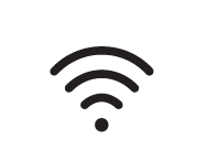 Keurig K-Supreme Plus Coffee Maker User Guide | ManualsLibraryy