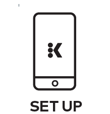 Keurig K-Supreme Plus Coffee Maker User Guide | ManualsLibraryy