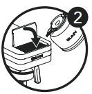 BUNN 55200 CSB3T Speed Brew Coffee Maker Owners Manual | ManualsLibraryy