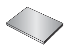 2E D2423B LCD Monitor-3