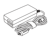 2E D2423B LCD Monitor-4
