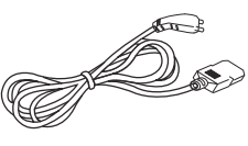 2E D2423B LCD Monitor-5