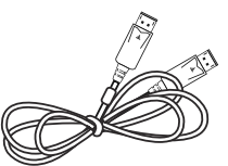 2E D2423B LCD Monitor-6