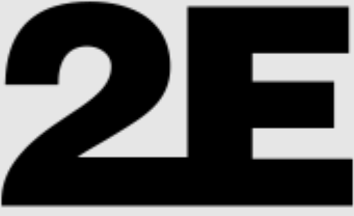 2E-logo
