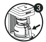 BUNN 55200 CSB3T Speed Brew Coffee Maker Owners Manual | ManualsLibraryy