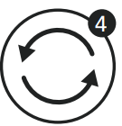 BUNN 55200 CSB3T Speed Brew Coffee Maker Owners Manual | ManualsLibraryy