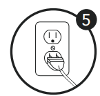 BUNN 55200 CSB3T Speed Brew Coffee Maker Owners Manual | ManualsLibraryy