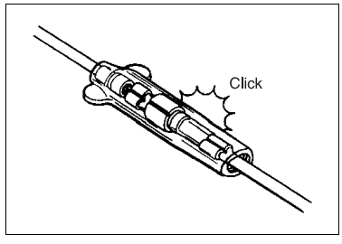 Suzuki 2006 Gsxr 600 Motorcycle User Manual 5Suzuki 2006 Gsxr 600 Motorcycle-24
