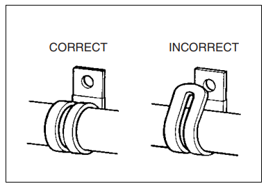 Suzuki 2006 Gsxr 600 Motorcycle User Manual 5Suzuki 2006 Gsxr 600 Motorcycle-26