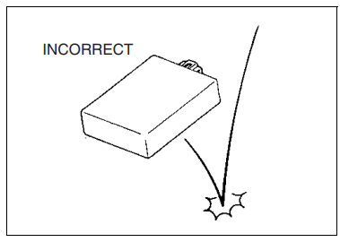 Suzuki 2006 Gsxr 600 Motorcycle User Manual 5Suzuki 2006 Gsxr 600 Motorcycle-28