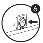 BUNN 55200 CSB3T Speed Brew Coffee Maker Owners Manual | ManualsLibraryy