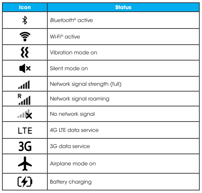 AT&T Cingular Flip IV Cell Phone-18