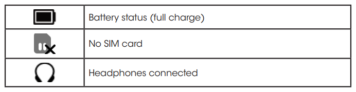 AT&T Cingular Flip IV Cell Phone-19