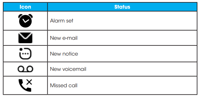 AT&T Cingular Flip IV Cell Phone-20