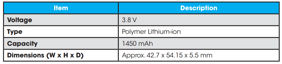 AT&T Cingular Flip IV Cell Phone-24