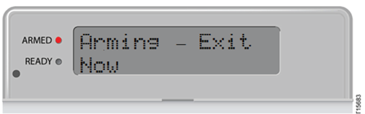 AT&T DLC-100 Digital Life Controller Home Alarm-11