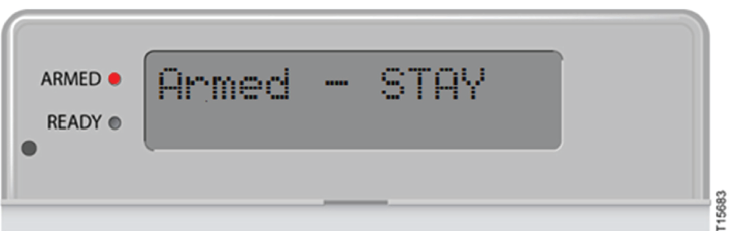 AT&T DLC-100 Digital Life Controller Home Alarm-12