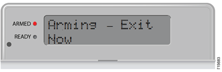 AT&T DLC-100 Digital Life Controller Home Alarm-13